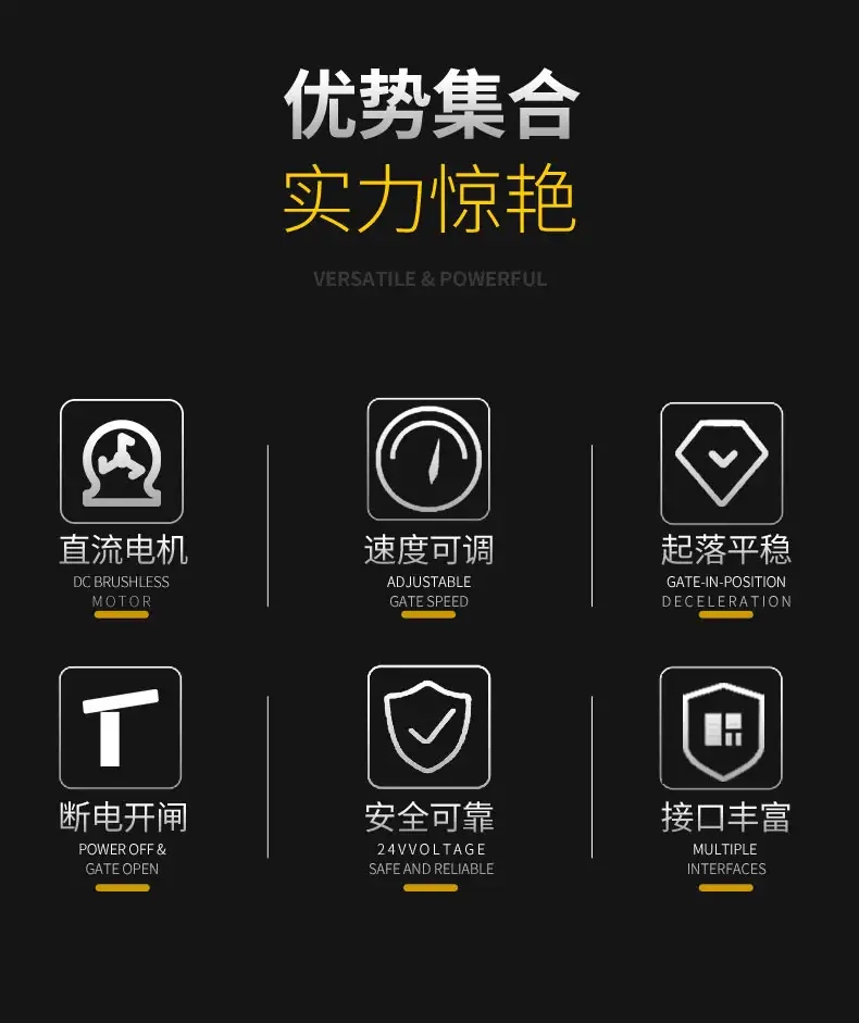 image (2).png
