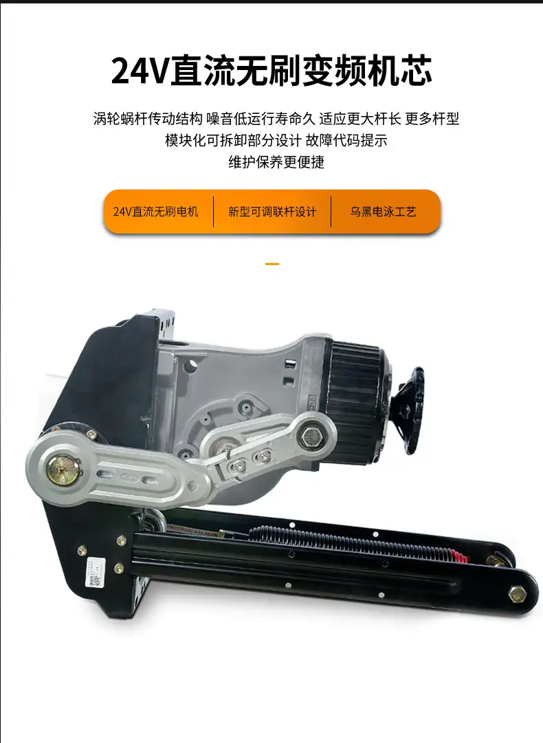 image (3).png