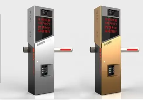 乐鱼网页版登录界面系统特点有哪些？